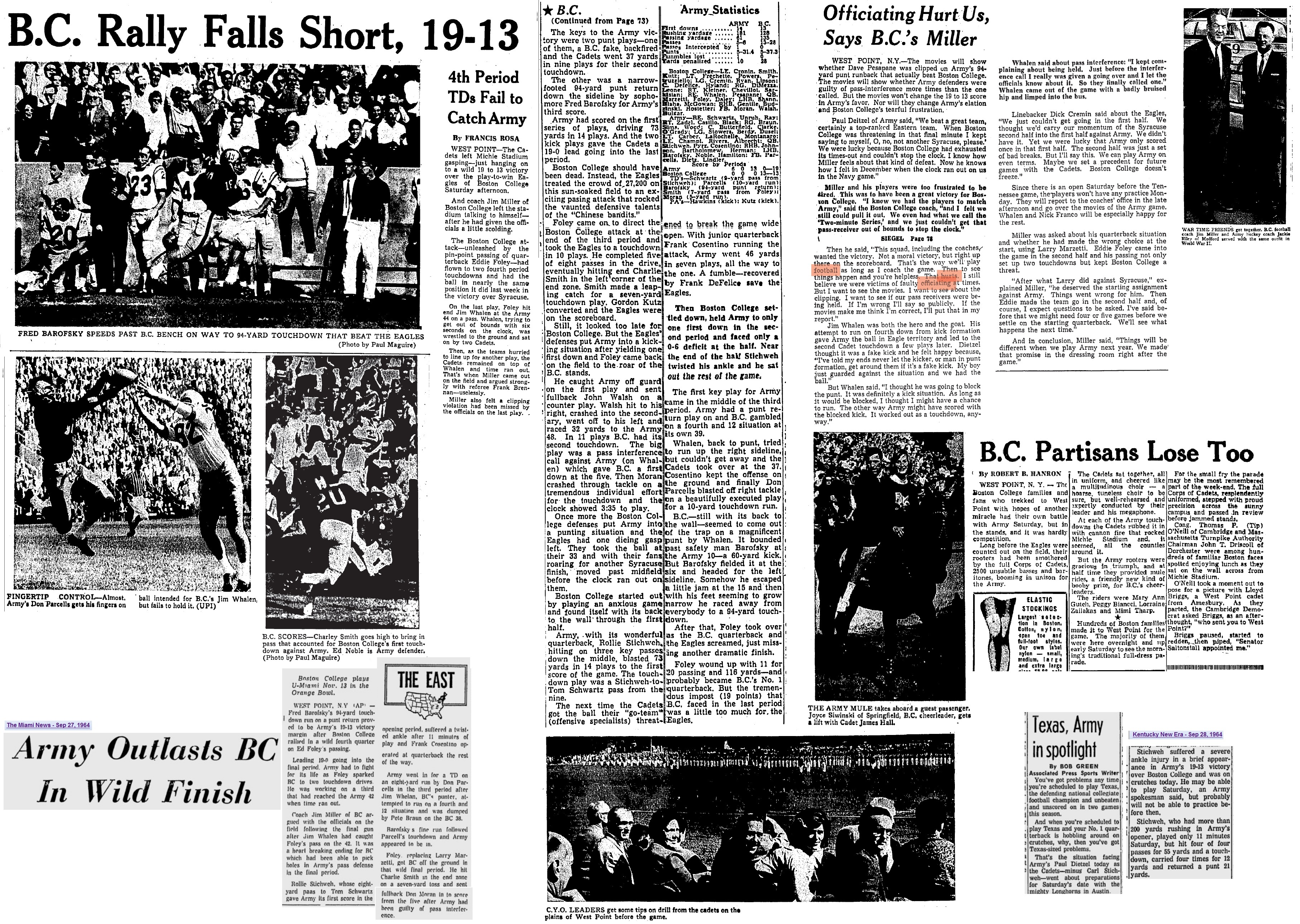 armyfb_1964_vsbc_bostonglobe_sep271964