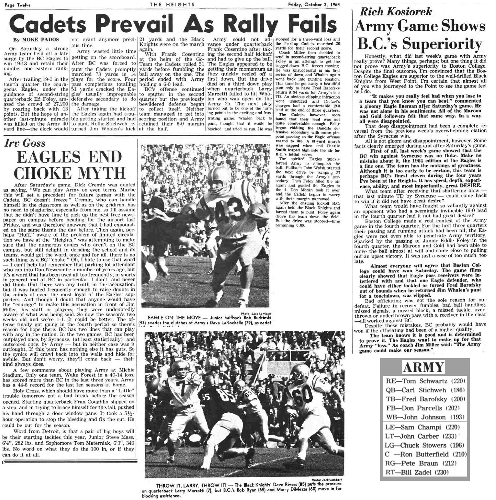 armyfb_1964_vsbc_theheights_oct21964