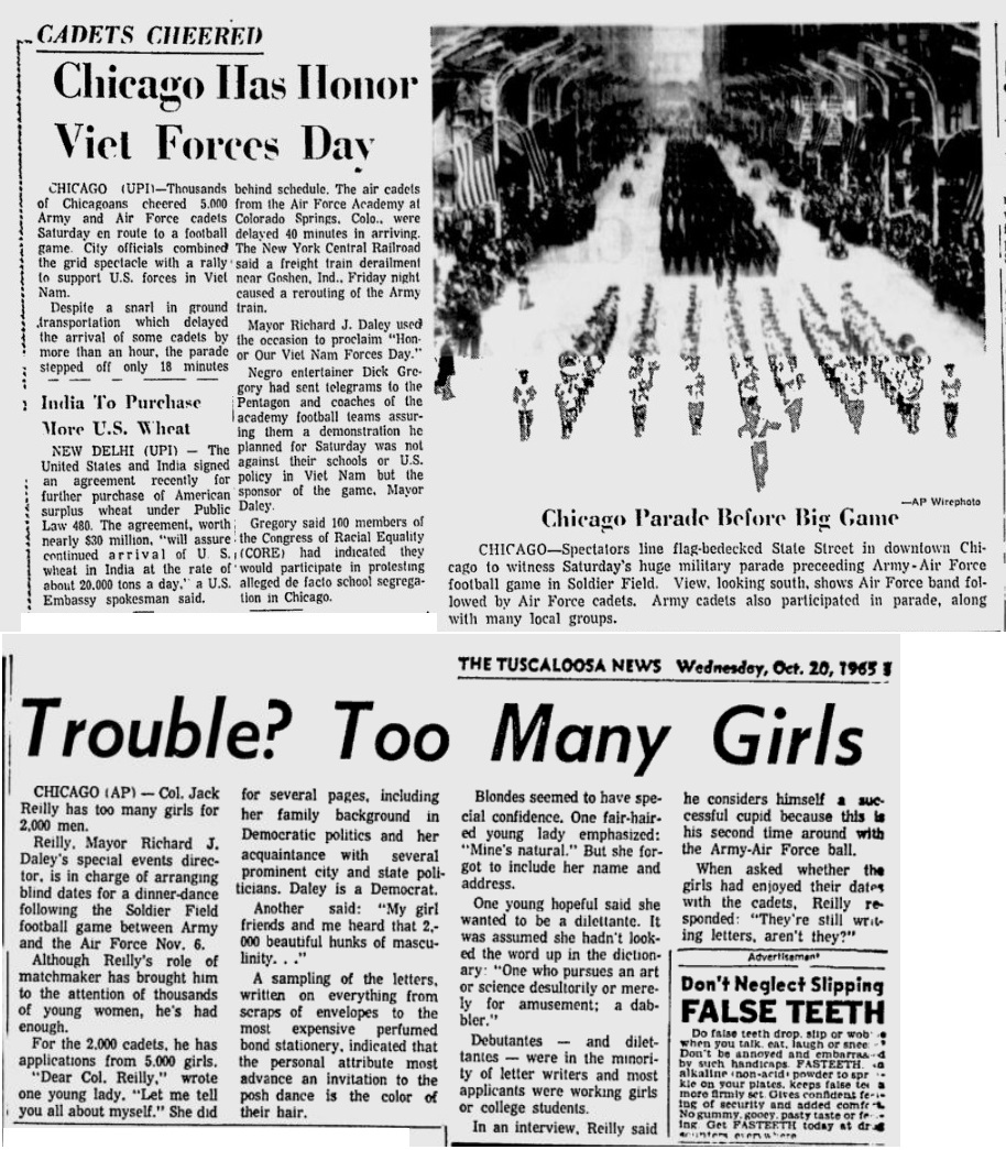 armyfb_1965_vsairforce_sarasotaheraldtribune_nov71965