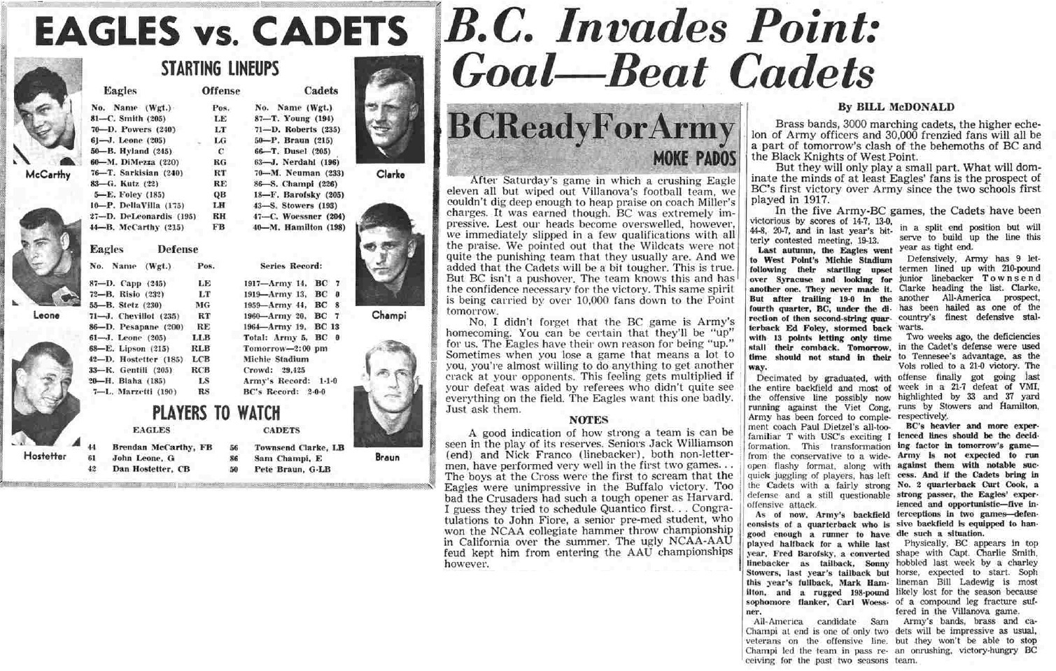 armyfb_1965_vsbc-pre_theheights_oct11965
