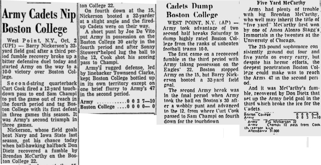 armyfb_1965_vsbc__oct31965