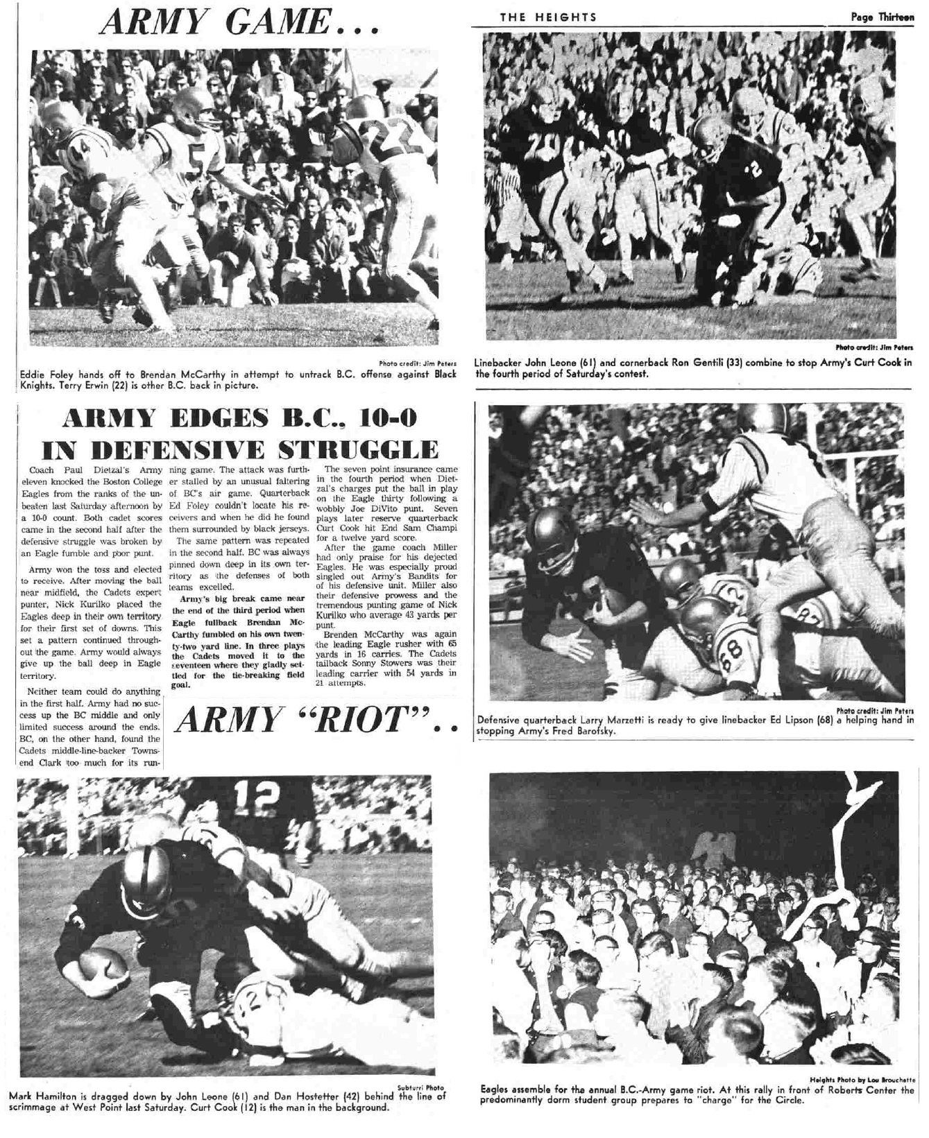 armyfb_1965_vsbc_theheights_oct81965