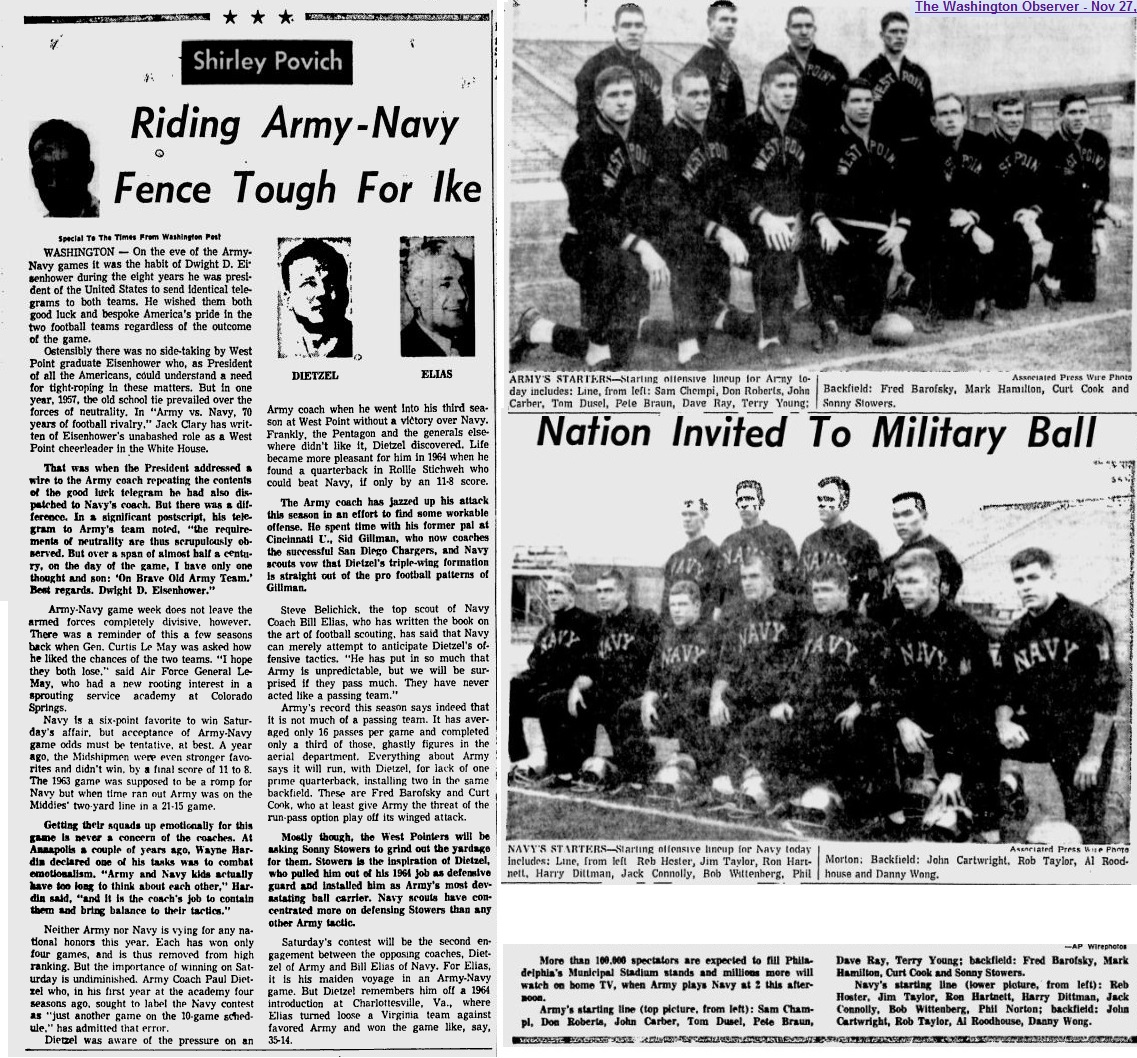 armyfb_1965_vsnavy_stpetersburg_nov261965