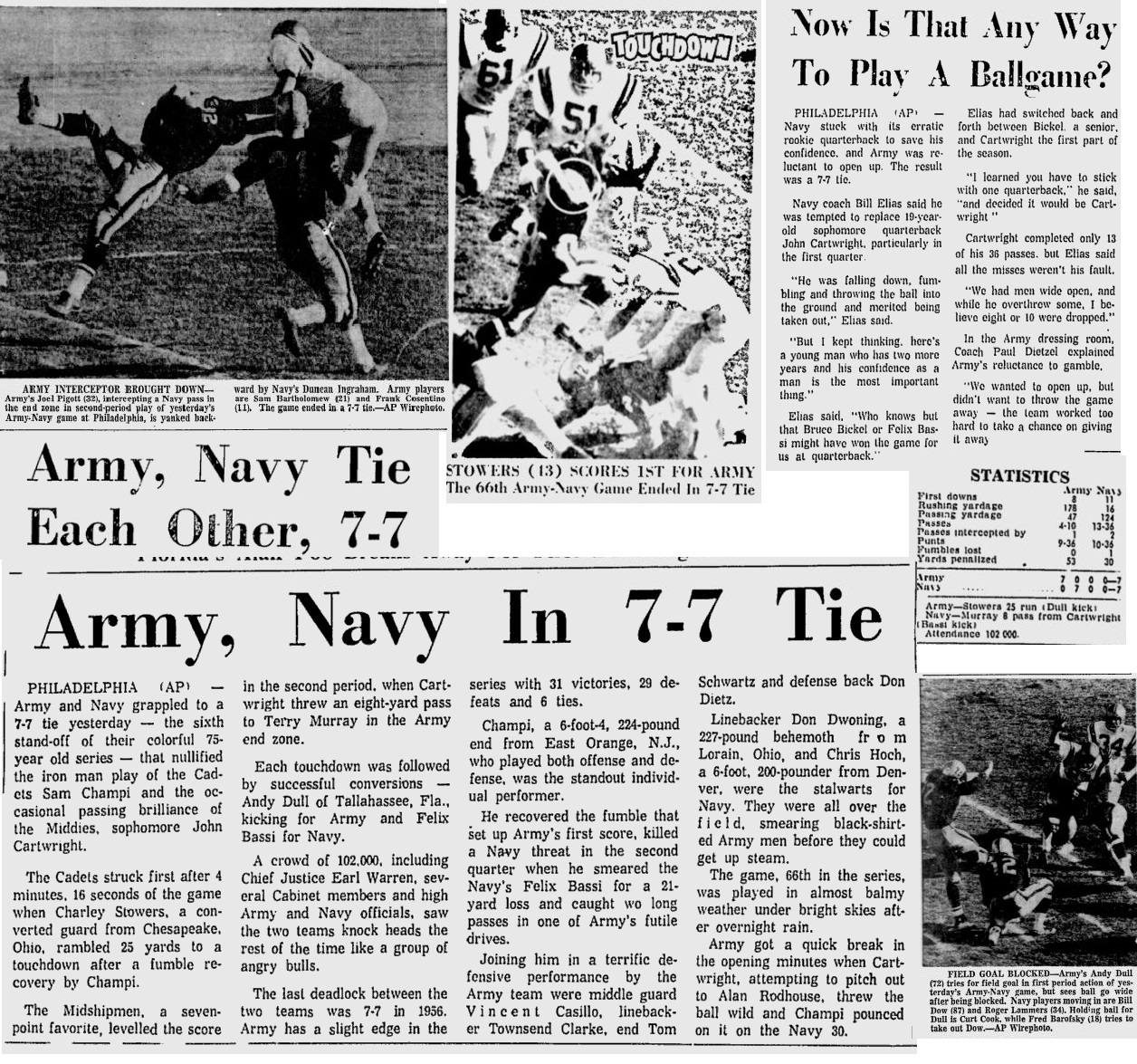 armyfb_1965_vsnavy_themiaminews_nov281965