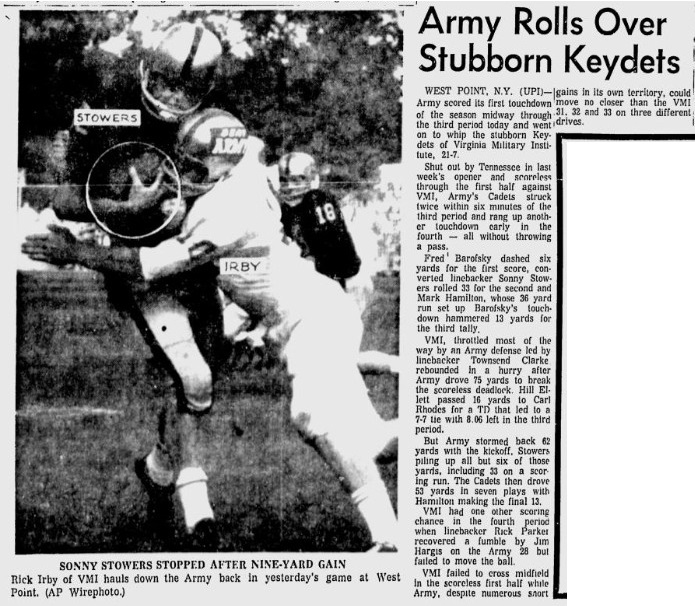 armyfb_1965_vsvmi_newsandcourier_sep261965