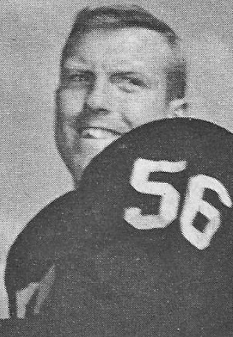 armyfb_1966_townsendclarke-captain