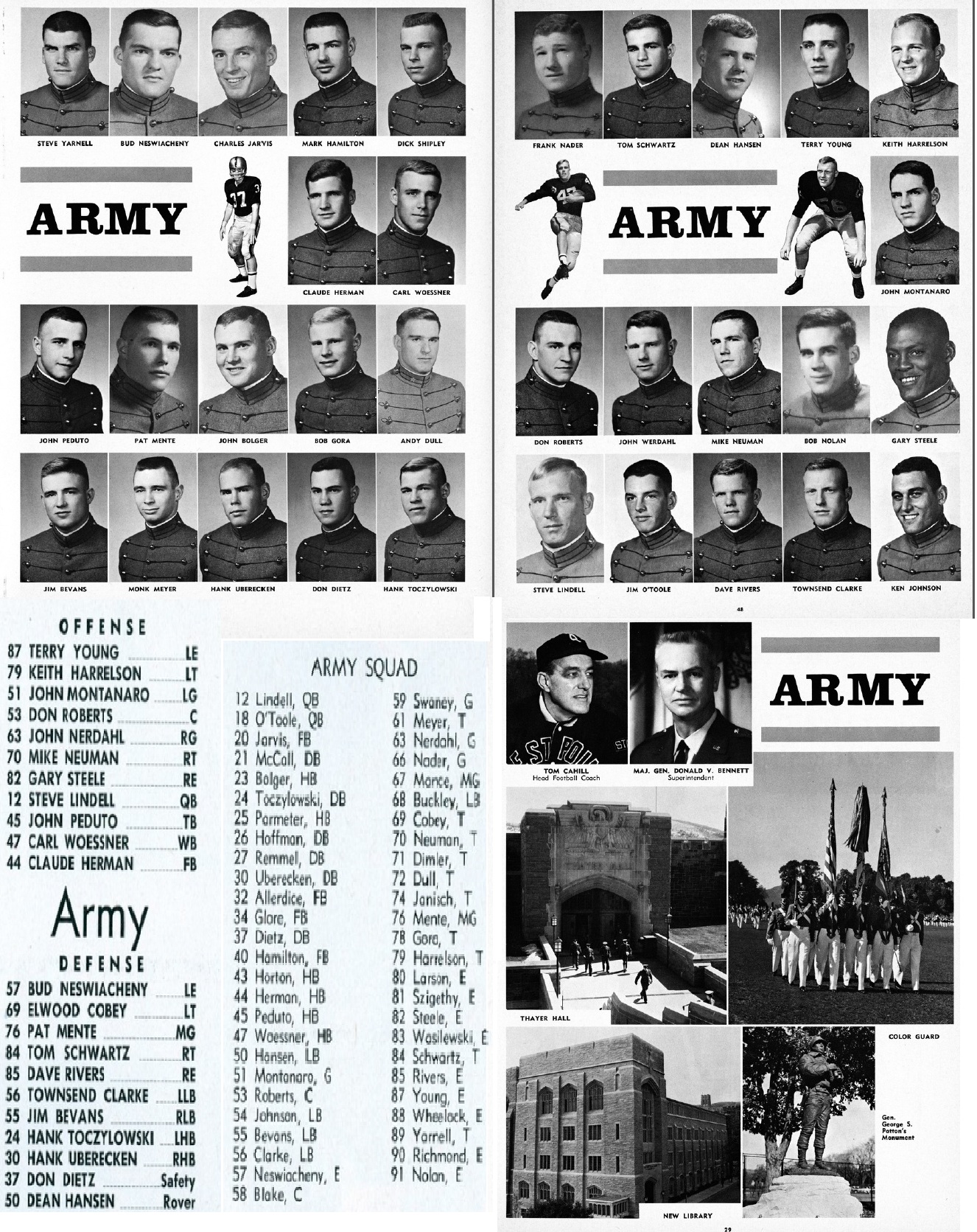 armyfb_1966_vstenn_program1