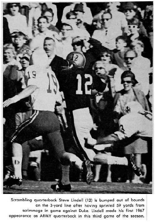 ArmyFB_1967_SteveLindell_AssemblyOct1967