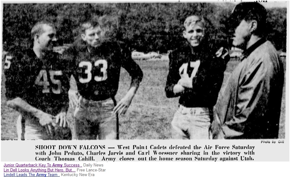 armyfb_1967_vsairforce_backs-jarvis_newburgheveningnews_nov71967