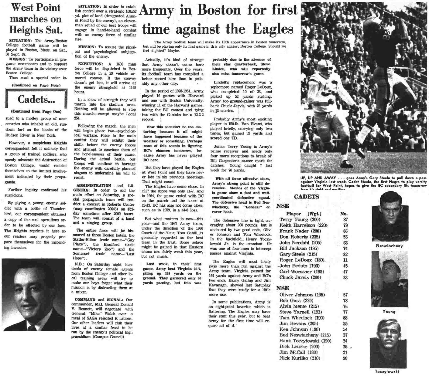 armyfb_1967_vsbc-pre_theheights_sep291967