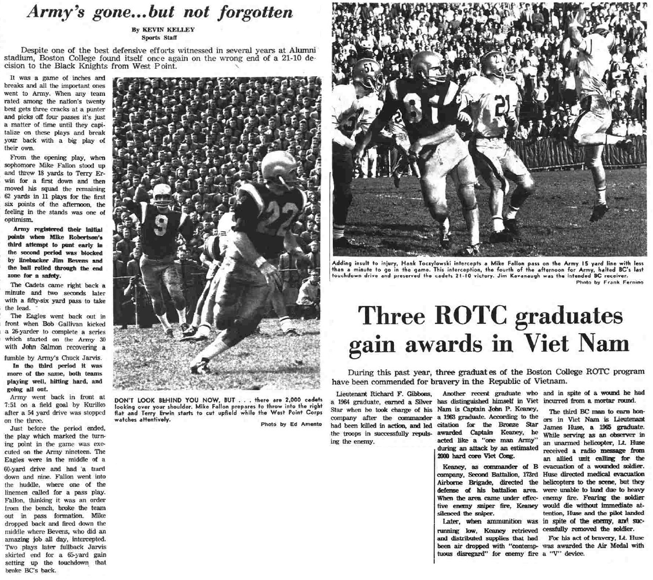 armyfb_1967_vsbc_theheights_oct31967