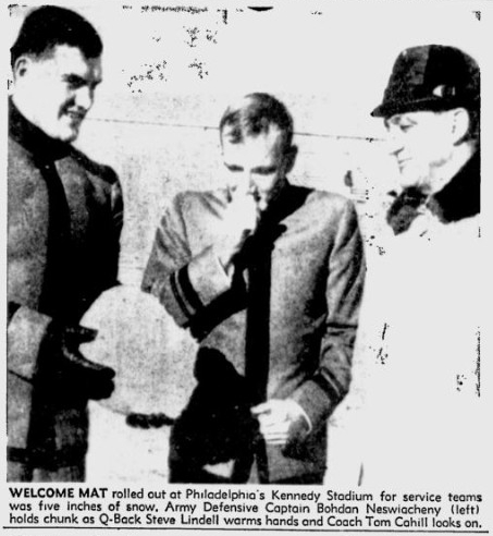 armyfb_1967_vsnavy_pittsburghpress_dec2-31967