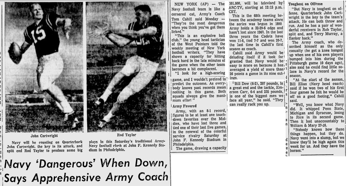 armyfb_1967_vsnavy_stjosephgazette_nov281967