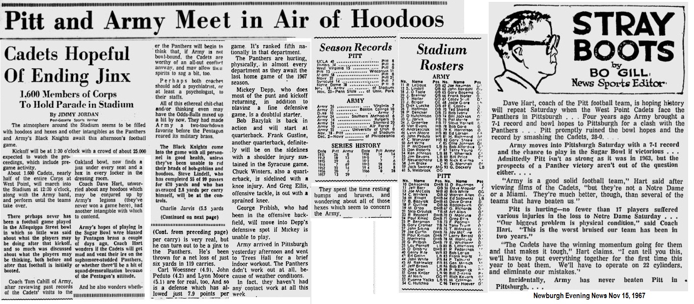 armyfb_1967_vspitt_pittsburghpostgazette_nov15-181967