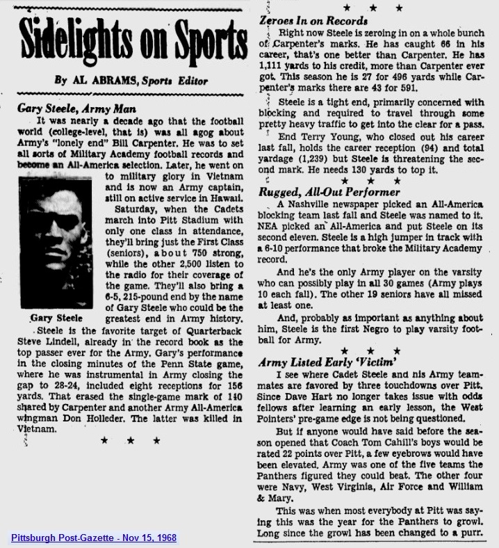 ArmyFB_1968_GarySteele_PittsburghPostGazette_Nov181968.jpg