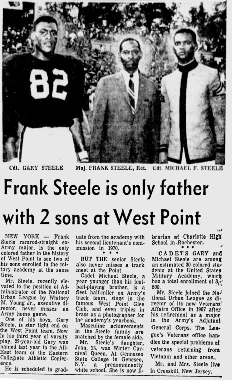 ArmyFB_1968_Steele-Father-Sons_Afro-American_Oct191968.jpg