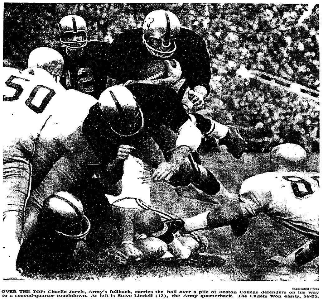 armyfb_1968_vsbc-jarvis_nyt_nov101968