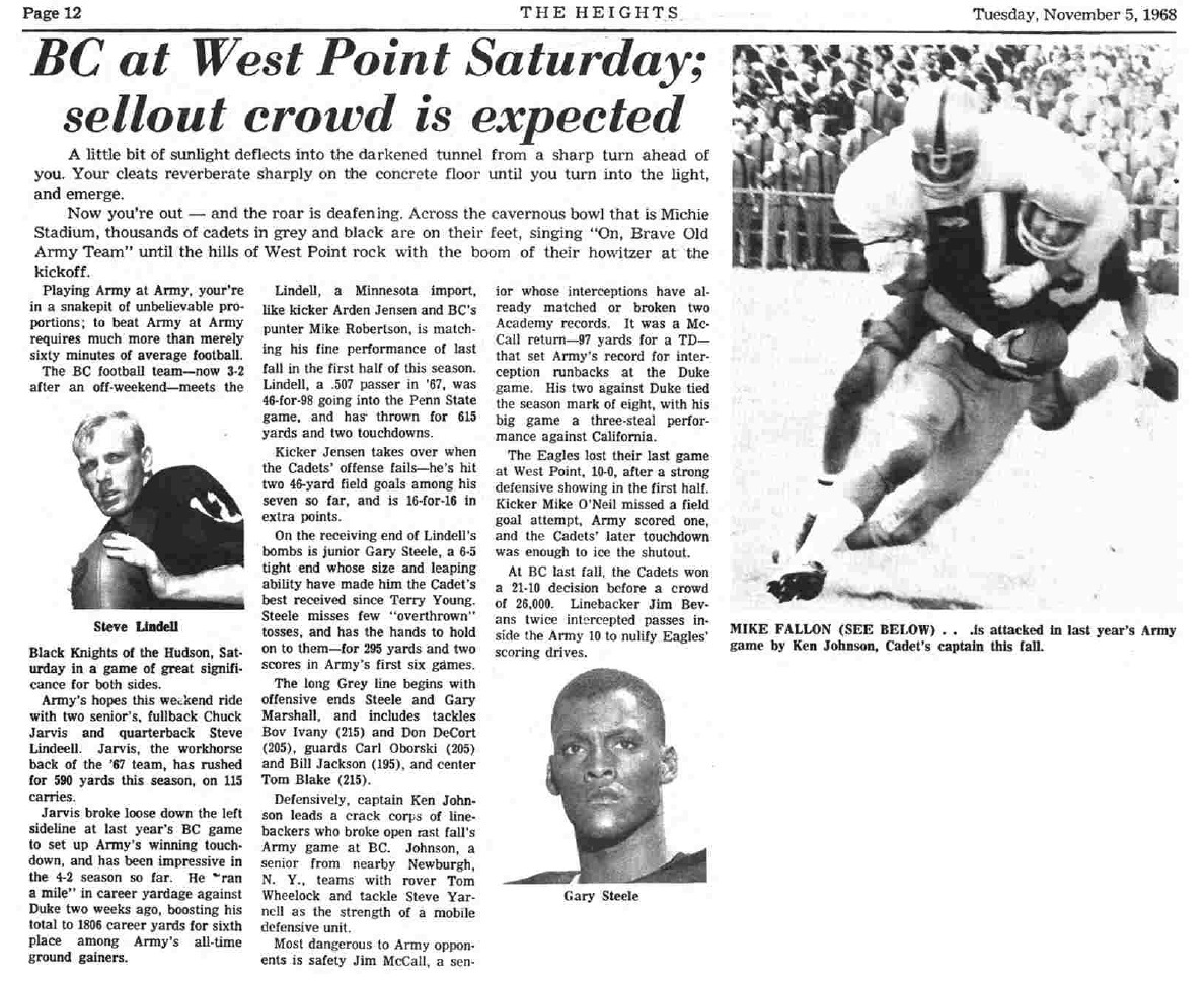 armyfb_1968_vsbc-pre_theheights_nov51968
