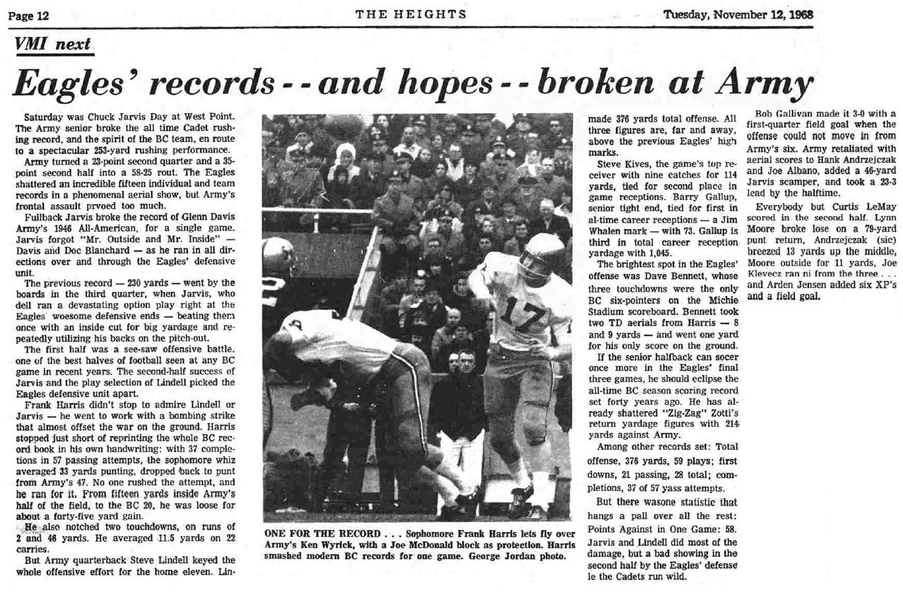 armyfb_1968_vsbc_theheights_nov121968