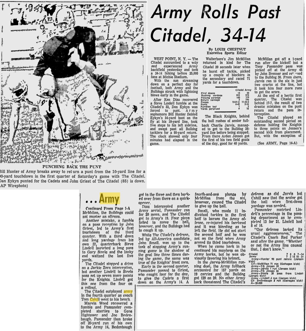 armyfb_1968_vscitadel_billhunter_newsandcourier_sep221968