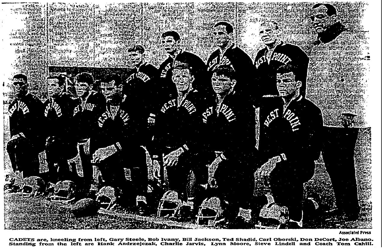 armyfb_1968_vsnavy_offense_nyt_nov301968