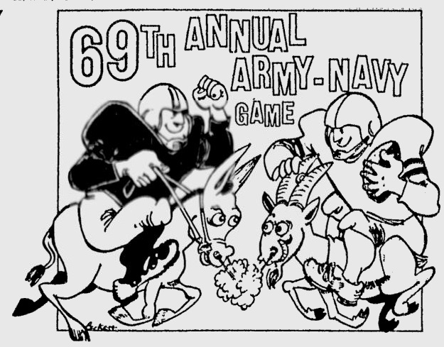 armyfb_1968_vsnavy_owossoarguspress_nov271968
