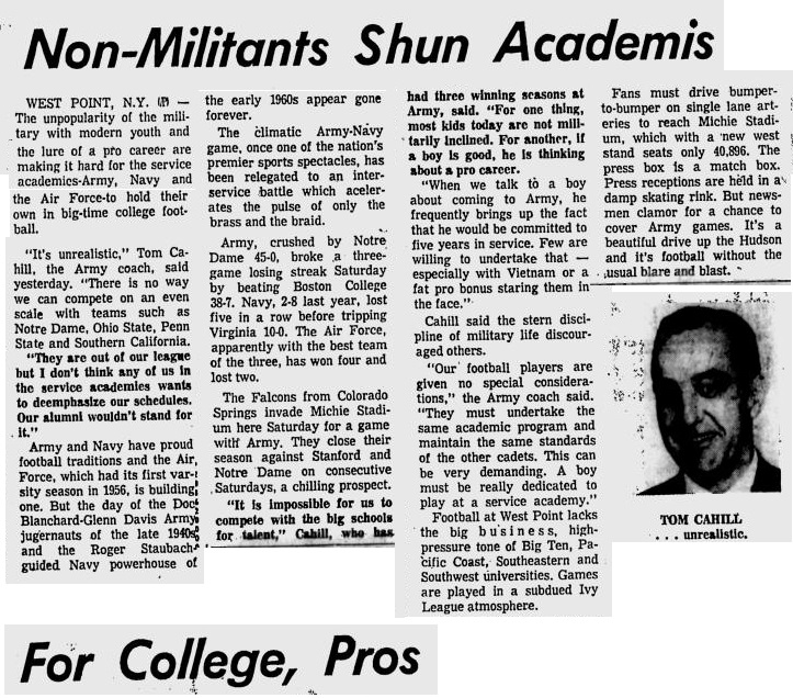 armyfb_1969_non-militants_stpetersburgtimes_oct281969