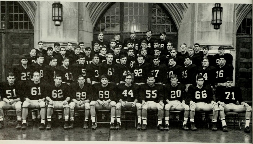 armyfb_1969_team