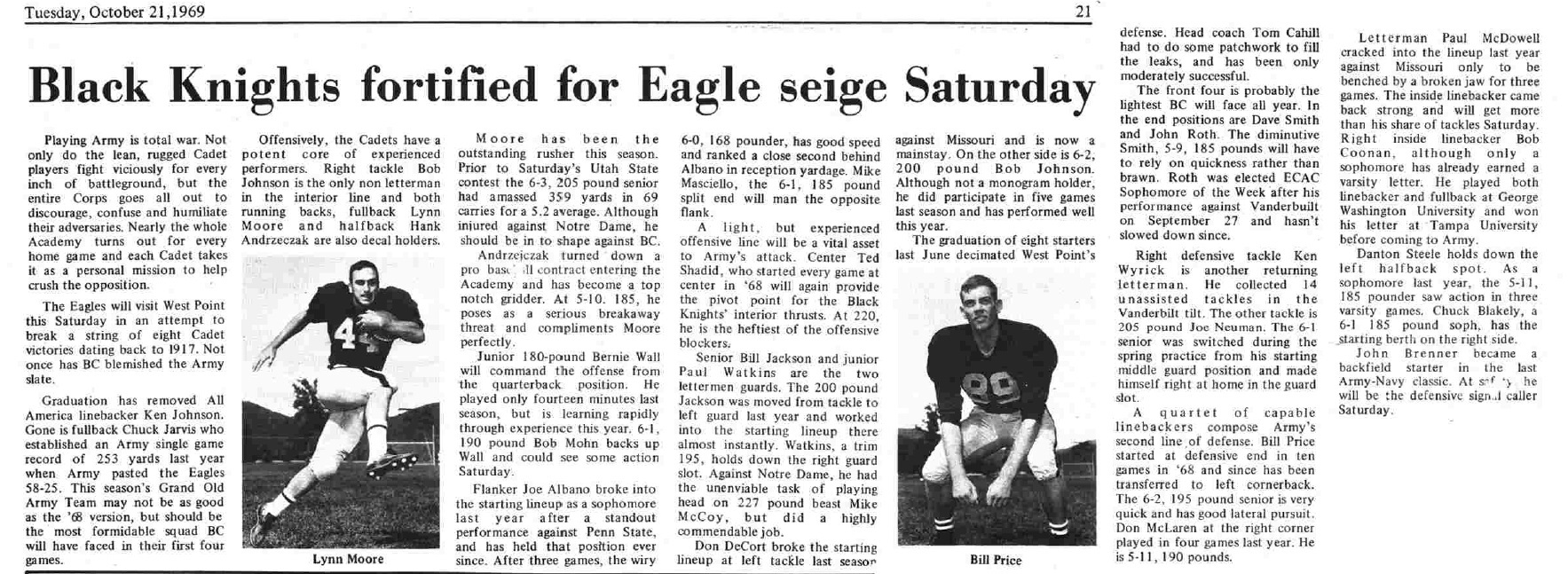 armyfb_1969_vsbc-pre_theheights_oct211969