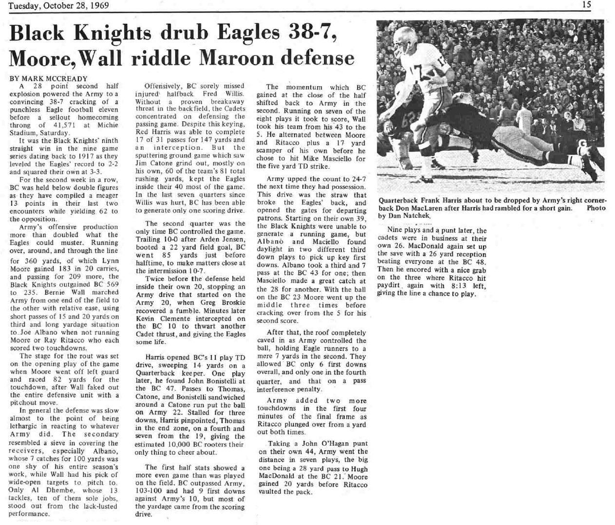armyfb_1969_vsbc_theheights_oct281969