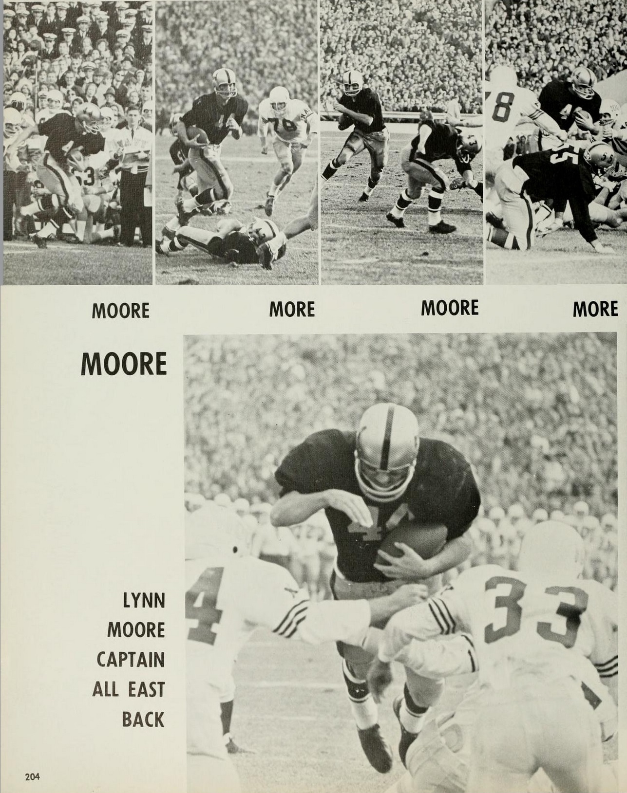 armyfb_1969_vsnavy_lynnmoore_70howitzer