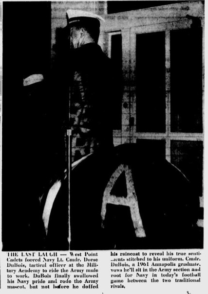armyfb_1970_vsnavy_newburgheveningnews_nov281970