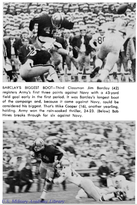 armyfb_1971_barclay-hines_assembly_jan72