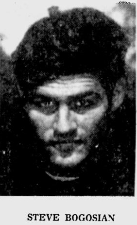 armyfb_1972_bogosian