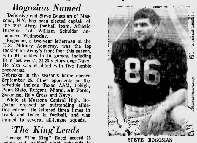 armyfb_1971_bogosian_alleast_dec11971