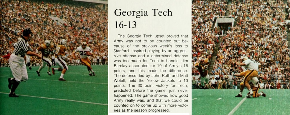 armyfb_1971_howitzer-gatech