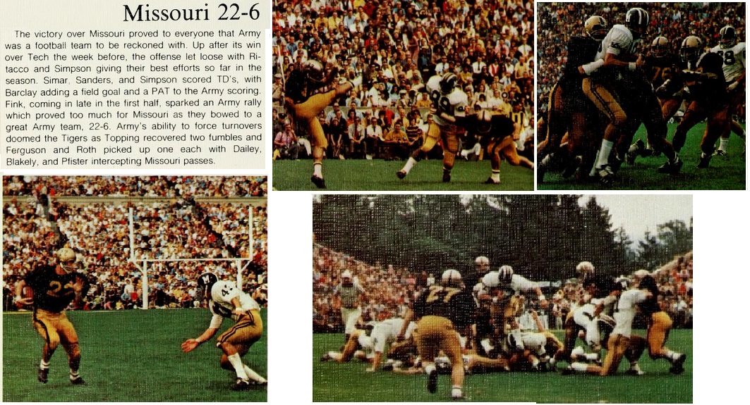 armyfb_1971_howitzer-mizzou