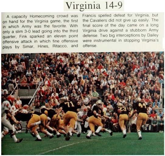 armyfb_1971_howitzer-Uva