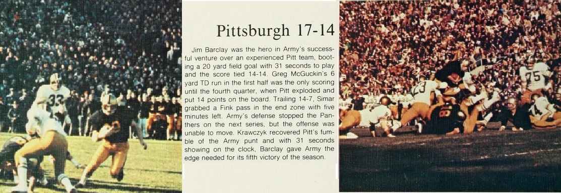 armyfb_1971_howitzer-pitt