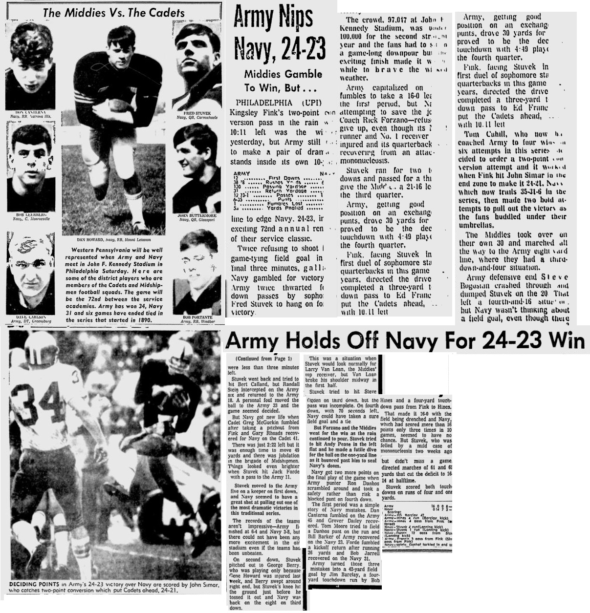 armyfb_1971_vsnavy_pittsburghpress_nov21-281971