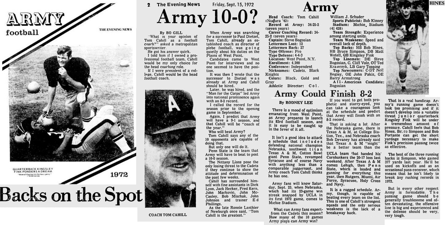 armyfb_1972_a_team-preview_en-sep151972