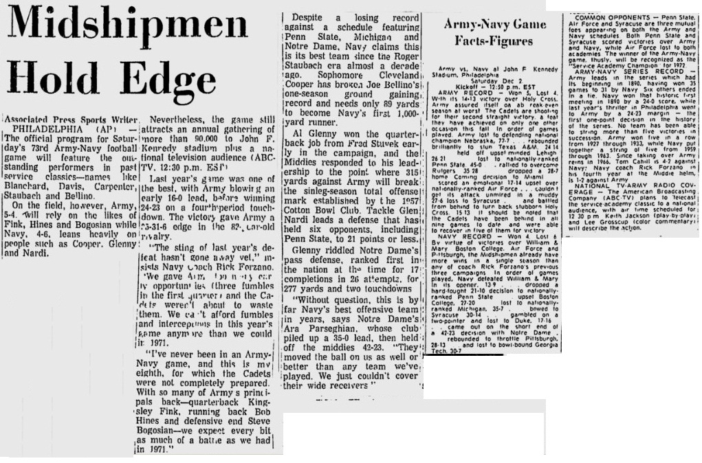 armyfb_1972_army-navy-preview_en-dec11972