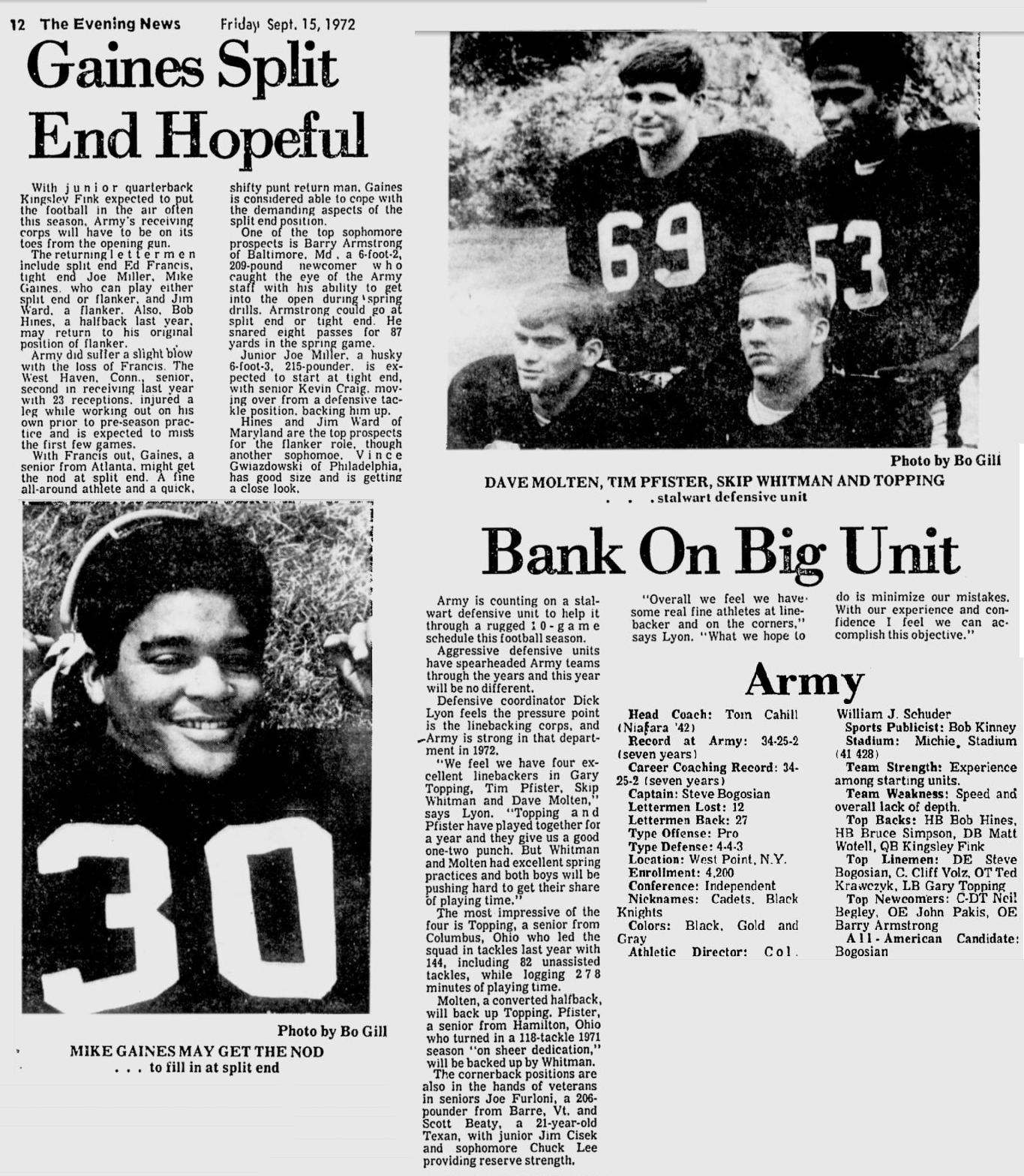 armyfb_1972_armydefense_gaines_en-sep151972