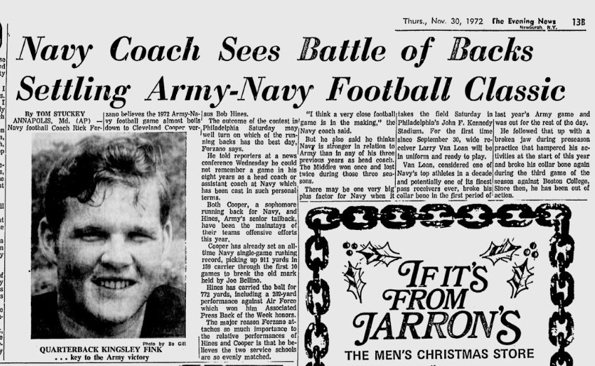 armyfb_1972_armynavy-preview_en-nov301972