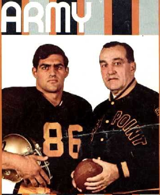 armyfb_1972_bogosian-cahill_program-pic