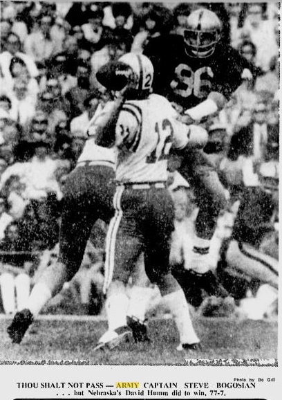 armyfb_1972_bogosian-hummnu