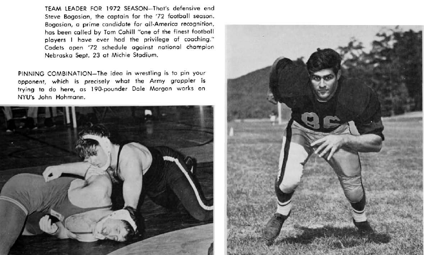 armyfb_1972_bogosian_assembly_vol31n1_1972