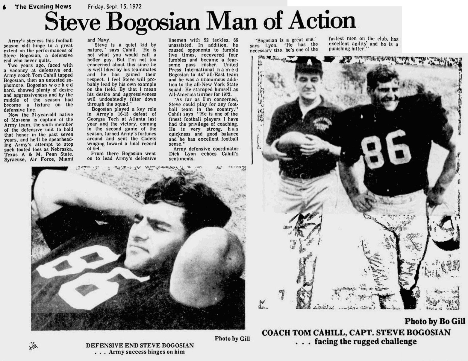 armyfb_1972_cahill-captainbogosian_en-sep151972