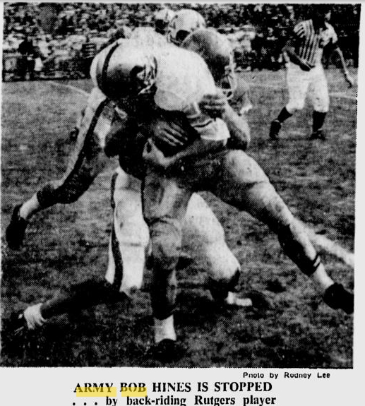 armyfb_1972_vsrutgers-bobhines