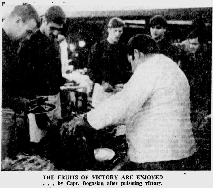 armyfb_1972_vstam-bogosian_eveningnews_oct21972